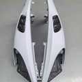 Porsche 718 Cayman GT4 RS Conversion Kit Aftermarket Carbon Fiber Part / Bodykit - Robot Bodykits