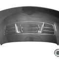 Porsche 911 (991) GT3 Conversion Body Kit 2012–2019 – CMST Dry Carbon / FRP Aero Package Aftermarket Carbon Fiber Part / Bodykit - Robot Bodykits