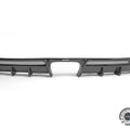 Porsche 911 (991) GT3 Conversion Body Kit 2012–2019 – CMST Dry Carbon / FRP Aero Package Aftermarket Carbon Fiber Part / Bodykit - Robot Bodykits