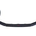 Porsche 911 (991) GT3 Conversion Body Kit 2012–2019 – CMST Dry Carbon / FRP Aero Package Aftermarket Carbon Fiber Part / Bodykit - Robot Bodykits
