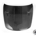 Porsche 911 (991) GT3 Conversion Body Kit 2012–2019 – CMST Dry Carbon / FRP Aero Package Aftermarket Carbon Fiber Part / Bodykit - Robot Bodykits