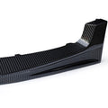 Porsche 911 (991) GT3 Conversion Body Kit 2012–2019 – CMST Dry Carbon / FRP Aero Package Aftermarket Carbon Fiber Part / Bodykit - Robot Bodykits