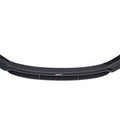 Porsche 911 (992) — CMST Carbon Fibre Aero Body Kit (2019–2024) Aftermarket Carbon Fiber Part / Bodykit - Robot Bodykits