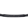 Porsche 911 (992) — CMST Carbon Fibre Aero Body Kit (2019–2024) Aftermarket Carbon Fiber Part / Bodykit - Robot Bodykits