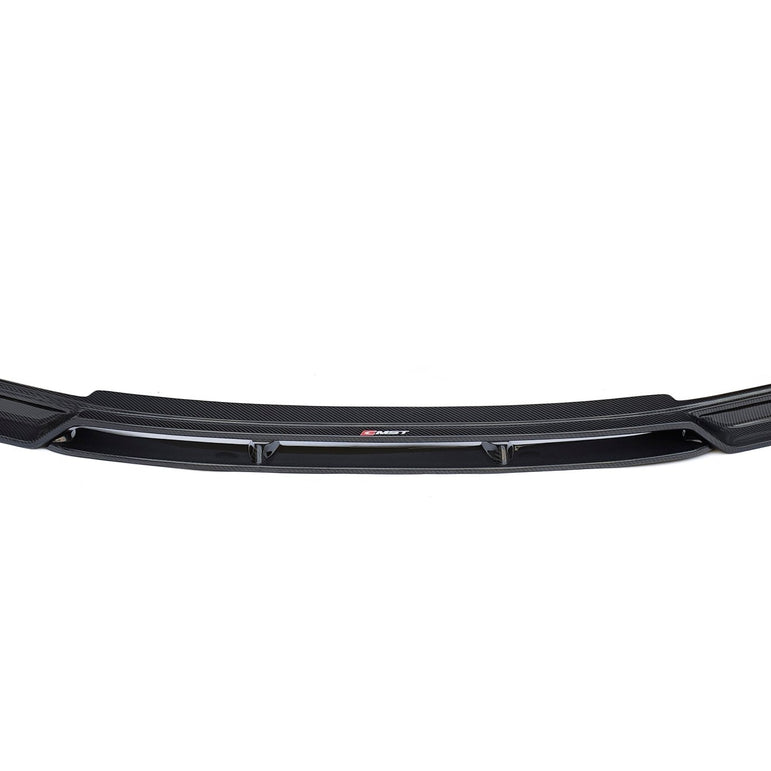Porsche 911 (992) — CMST Carbon Fibre Aero Body Kit (2019–2024) Aftermarket Carbon Fiber Part / Bodykit - Robot Bodykits