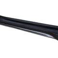 Porsche 911 (992) — CMST Carbon Fibre Aero Body Kit (2019–2024) Aftermarket Carbon Fiber Part / Bodykit - Robot Bodykits