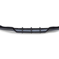 Porsche 911 (992) — CMST Carbon Fibre Aero Body Kit (2019–2024) Aftermarket Carbon Fiber Part / Bodykit - Robot Bodykits