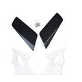 Porsche 911 (992) — CMST Carbon Fibre Aero Body Kit (2019–2024) Aftermarket Carbon Fiber Part / Bodykit - Robot Bodykits