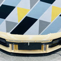 Porsche 911 / 992.1 𝑴𝒊𝑾·𝑫𝑬𝑺𝑰𝑮𝑵 "Ghost" Full Dry Carbon Fibre Bodykit Aftermarket Carbon Fiber Part / Bodykit - Robot Bodykits