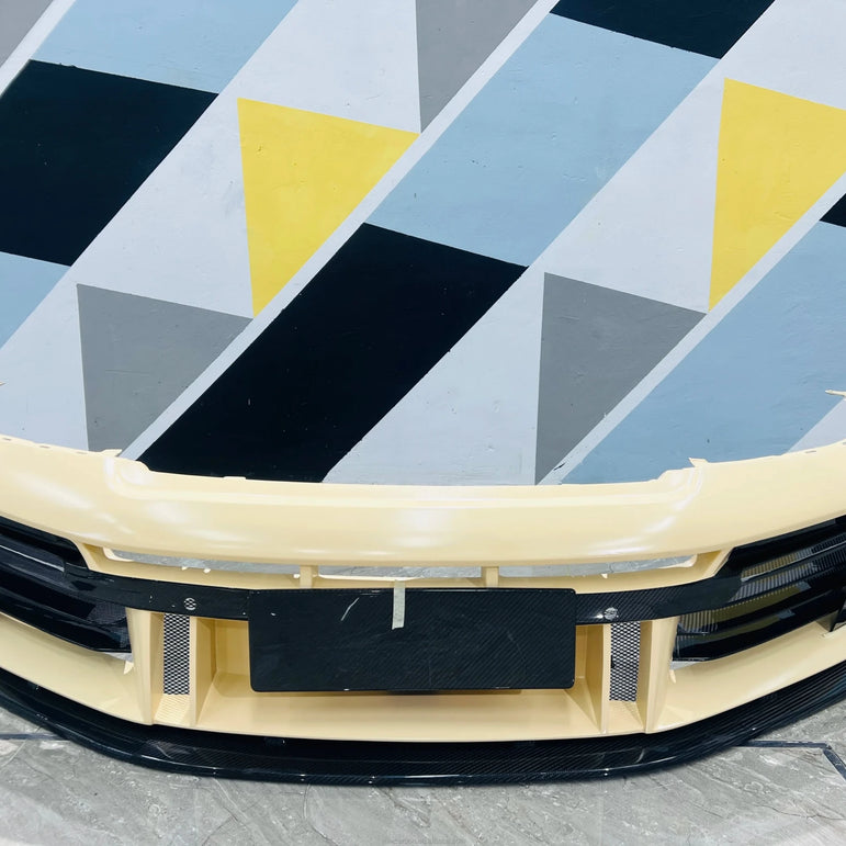 Porsche 911 / 992.1 𝑴𝒊𝑾·𝑫𝑬𝑺𝑰𝑮𝑵 