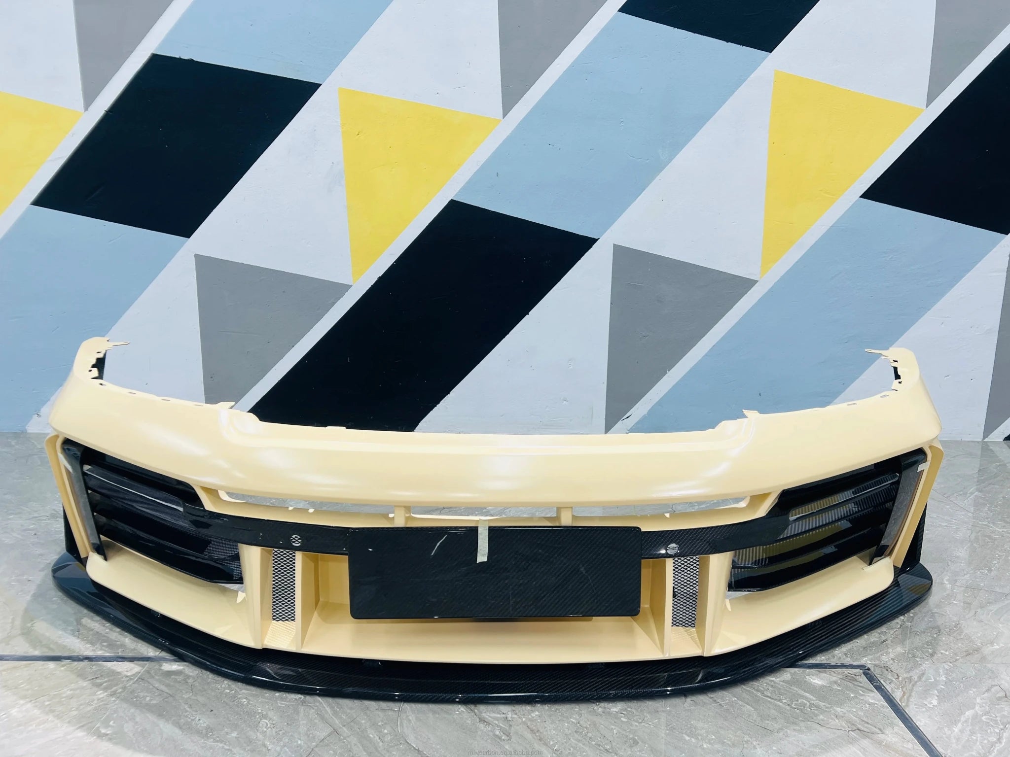 Porsche 911 / 992.1 𝑴𝒊𝑾·𝑫𝑬𝑺𝑰𝑮𝑵 