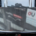 Porsche 911 992.1 Turbo S Paktechz Full Dry Carbon Aerodynamics kit 2020-2024 Aftermarket Carbon Fiber Part / Bodykit - Robot Bodykits