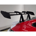 Porsche 911 992.1 Upgrade to GT3 RS Full PP Polypropylene + Dry - Carbon Fibre Conversion Kit Aftermarket Carbon Fiber Part / Bodykit - Robot Bodykits