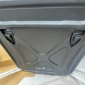 Porsche 987 / 997 Dry-Carbon (Prepreg) GT4 Style Bonnet Aftermarket Carbon Fiber Part / Bodykit - Robot Bodykits