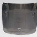 Porsche 987 / 997 Dry-Carbon (Prepreg) GT4 Style Bonnet Aftermarket Carbon Fiber Part / Bodykit - Robot Bodykits