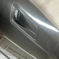 Porsche 987 / 997 Dry-Carbon (Prepreg) GT4 Style Bonnet Aftermarket Carbon Fiber Part / Bodykit - Robot Bodykits