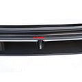 Porsche Cayenne 9Y0 2018-2020 CMST Carbon Fibre Aero Body Kit Aftermarket Carbon Fiber Part / Bodykit - Robot Bodykits