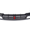 Porsche Cayenne 9Y0 2018-2020 CMST Carbon Fibre Aero Body Kit Aftermarket Carbon Fiber Part / Bodykit - Robot Bodykits