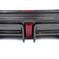 Porsche Cayenne 9Y0 2018-2020 CMST Carbon Fibre Aero Body Kit Aftermarket Carbon Fiber Part / Bodykit - Robot Bodykits