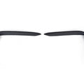 Porsche Cayenne 9Y0 2018-2020 CMST Carbon Fibre Aero Body Kit Aftermarket Carbon Fiber Part / Bodykit - Robot Bodykits