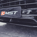 Porsche Cayenne 9Y0 2018-2020 CMST Carbon Fibre Aero Body Kit Aftermarket Carbon Fiber Part / Bodykit - Robot Bodykits