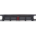 Porsche Cayenne 9Y0 2018-2020 CMST Carbon Fibre Aero Body Kit Aftermarket Carbon Fiber Part / Bodykit - Robot Bodykits