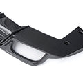 Porsche Cayenne 9Y0 2018-2020 CMST Carbon Fibre Aero Body Kit Aftermarket Carbon Fiber Part / Bodykit - Robot Bodykits