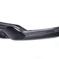Porsche Cayenne 9Y0 2018-2020 CMST Carbon Fibre Aero Body Kit Aftermarket Carbon Fiber Part / Bodykit - Robot Bodykits
