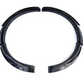 Porsche Cayenne 9Y0 2018-2020 CMST Carbon Fibre Aero Body Kit Aftermarket Carbon Fiber Part / Bodykit - Robot Bodykits