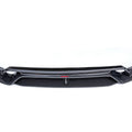 Porsche Cayenne 9Y0 2018-2020 CMST Carbon Fibre Aero Body Kit Aftermarket Carbon Fiber Part / Bodykit - Robot Bodykits