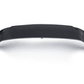 Porsche Cayenne 9Y0 2018-2020 CMST Carbon Fibre Aero Body Kit Aftermarket Carbon Fiber Part / Bodykit - Robot Bodykits