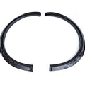 Porsche Cayenne 9Y0 2018-2020 CMST Carbon Fibre Aero Body Kit Aftermarket Carbon Fiber Part / Bodykit - Robot Bodykits