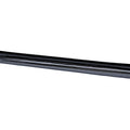 Porsche Cayenne 9Y0 2018-2020 CMST Carbon Fibre Aero Body Kit Aftermarket Carbon Fiber Part / Bodykit - Robot Bodykits