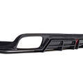 Porsche Cayenne 9Y0 2018-2020 CMST Carbon Fibre Aero Body Kit Aftermarket Carbon Fiber Part / Bodykit - Robot Bodykits