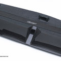 Porsche Cayenne 9Y0.2 Facelift (2024+) CMST Dry Carbon Body Kit Aftermarket Carbon Fiber Part / Bodykit - Robot Bodykits