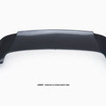 Porsche Cayenne 9Y0.2 Facelift (2024+) CMST Dry Carbon Body Kit Aftermarket Carbon Fiber Part / Bodykit - Robot Bodykits