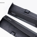 Porsche Cayenne 9Y0.2 Facelift (2024+) CMST Dry Carbon Body Kit Aftermarket Carbon Fiber Part / Bodykit - Robot Bodykits
