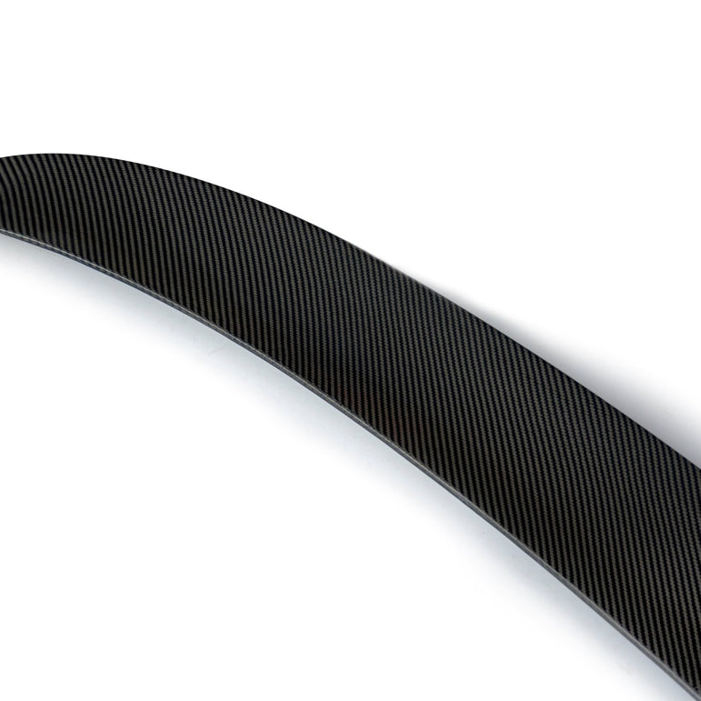 Porsche Cayenne Coupe 9Y3 (2018+) CMST Carbon Fibre Aero Body Kit Aftermarket Carbon Fiber Part / Bodykit - Robot Bodykits