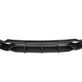Porsche Cayenne Coupe 9Y3 (2018+) CMST Carbon Fibre Aero Body Kit Aftermarket Carbon Fiber Part / Bodykit - Robot Bodykits