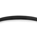 Porsche Cayenne Coupe 9Y3 (2018+) CMST Carbon Fibre Aero Body Kit Aftermarket Carbon Fiber Part / Bodykit - Robot Bodykits