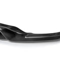 Porsche Cayenne Coupe 9Y3 (2018+) CMST Carbon Fibre Aero Body Kit Aftermarket Carbon Fiber Part / Bodykit - Robot Bodykits