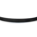Porsche Cayenne Coupe 9Y3 (2018+) CMST Carbon Fibre Aero Body Kit Aftermarket Carbon Fiber Part / Bodykit - Robot Bodykits