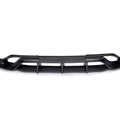 Porsche Cayenne Coupe 9Y3 (2018+) CMST Carbon Fibre Aero Body Kit Aftermarket Carbon Fiber Part / Bodykit - Robot Bodykits