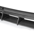 Porsche Cayenne Coupe 9Y3 (2018+) CMST Carbon Fibre Aero Body Kit Aftermarket Carbon Fiber Part / Bodykit - Robot Bodykits