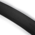 Porsche Cayenne Coupe 9Y3 (2018+) CMST Carbon Fibre Aero Body Kit Aftermarket Carbon Fiber Part / Bodykit - Robot Bodykits