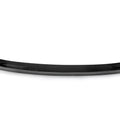 Porsche Cayenne Coupe 9Y3 (2018+) CMST Carbon Fibre Aero Body Kit Aftermarket Carbon Fiber Part / Bodykit - Robot Bodykits