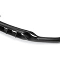 Porsche Cayenne Coupe 9Y3 (2018+) CMST Carbon Fibre Aero Body Kit Aftermarket Carbon Fiber Part / Bodykit - Robot Bodykits
