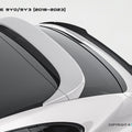 Porsche Cayenne Paktechz Full Dry Carbon Aerodynamics kit 2018 - 20 Aftermarket Carbon Fiber Part / Bodykit - Robot Bodykits