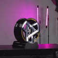Makstton Monoblock Forged Wheel FG GS17