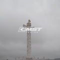 CMST Dry-Carbon (Prepreg) Lotus Emira Full Bodykit (2021-2025)